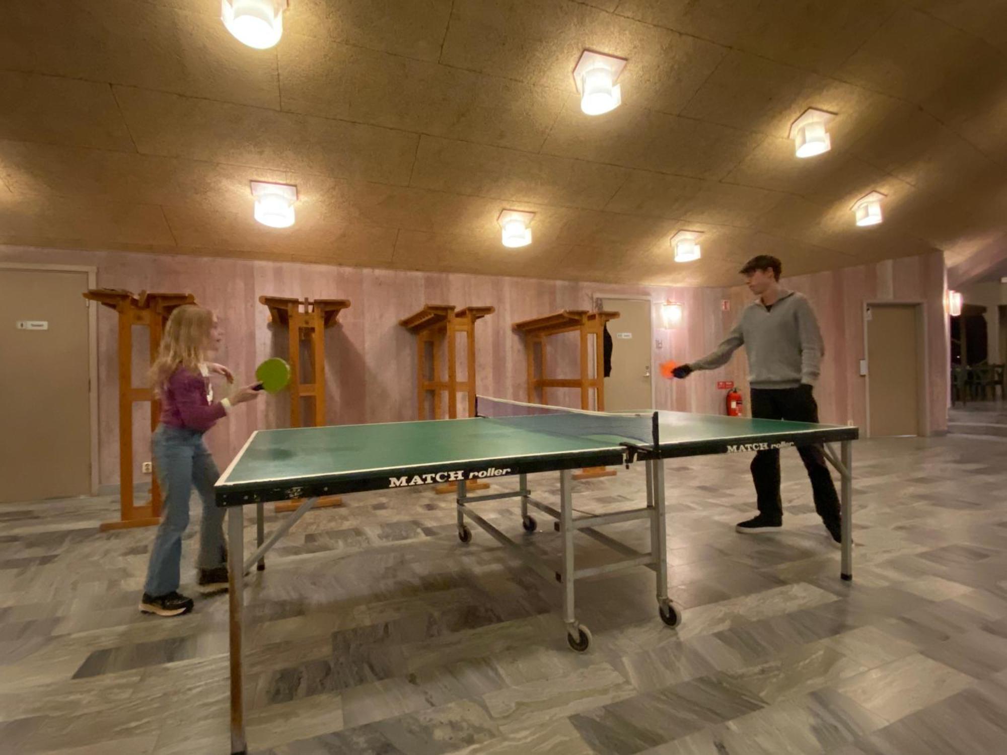 Hotel In Svalsaeter, Kallfors, Jaerna, Stockholm, 5 Min To Golf & 15 Min To Ytterjaerna Concerts 外观 照片
