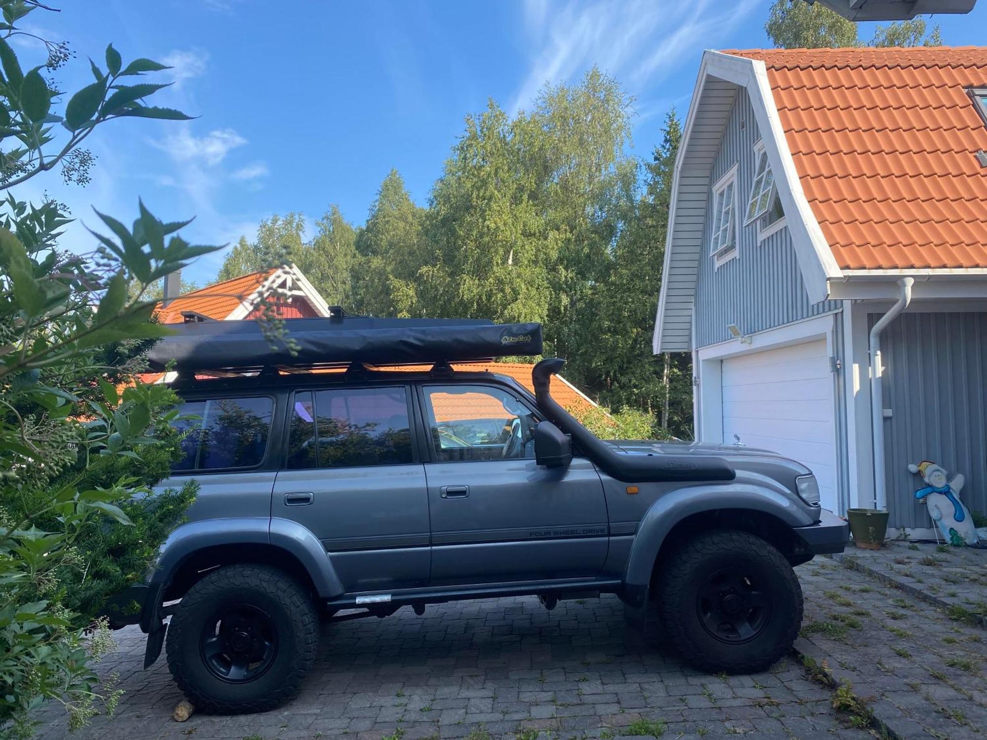 Hotel In Svalsaeter, Kallfors, Jaerna, Stockholm, 5 Min To Golf & 15 Min To Ytterjaerna Concerts 外观 照片